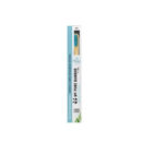 Denti-Smile Bad Bambou Medium Bleu