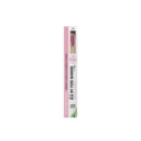 Denti-Smile Bad Bambou Medium Rose