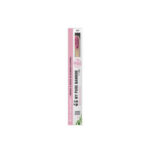 Denti-Smile Bad Bambou Medium Rose