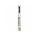 Denti-Smile Bad Bambou Medium Vert