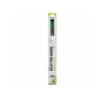 Denti-smile-Bad-bambou-Medium-vert