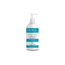 Depilia Hydra Plus Lait 500 ml