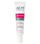 Acm Dépiwhite Gel contour de l’oeil - 15 ml