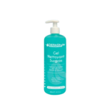 Derastyle-Gel-Nettoyant-Surgras-500ml