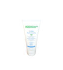 Derastyle Creme Hydratante Peaux Seche et Sensible72H 50ml