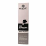 Dercapi-creme-depigmentante-50ml