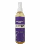 Dermaalp Huile Relaxante 200ml