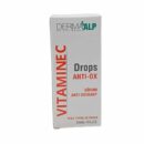 Dermaalp Serum Vitamine C 30ml