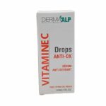 Dermaalp-Serum-Vitamine-C-30ml