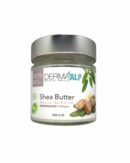 Dermaalp Beurre de Karite 200ml