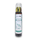Dermaalp Huile D'amande Douces