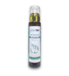Dermaalp Huile D'amande Douces