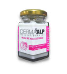 Dermaalp-huile-de-noix-de-coco-pot-1-1
