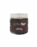 Dermaalp Savon Noir Beldi Eucalyptus