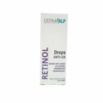 Dermaalp-serum-Retinol-60ml