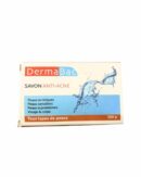 Dermabac Savon Anti-Acne 100g