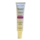 Dermaglow Derma White Creme Eclaircissante 40ml