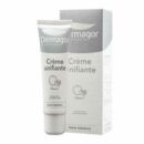 Dermagor Creme Unifiante Peaux Sensibles 40ml