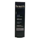 Dermalift Lotion Energisante 100ml