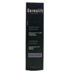 Dermalift-shamp-energisant-200ml