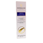 Dermalium-shamp-Antipelliculaire-250ml-1