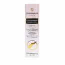 Dermalium Shampoing Energisant 250ml