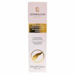 Dermalium-shamp-pour-chvx-secs-abimes-250ml-1