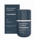 Mesoestetic Dermamelan Traitement Crème Visage - 30 G
