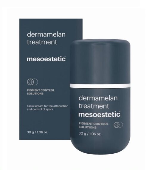 Dermamelan 2 Treatment Depigmentatie behandeling | Urban Drug store