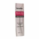 Dermayan Ecla-yan Creme Eclaircissante 50ml
