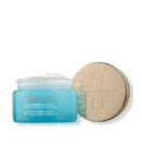 Dermeden Hydra Protocole Creme Legere Matifiante 50ml