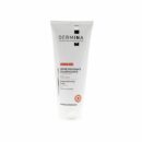 DERMINA SENSI-BLANC CREME MOUSSANTE ECLAIRCISSANTE VISAGE TOUS TYPES DE PEAUX 100ML