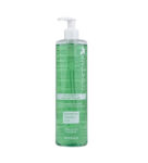 Dermocare-gel-nettoyant-eclaircissante-400ml.jpg-parapharmacie-maroc