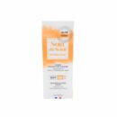 Dermophil Soin de Soleil Creme Protection Solaire spf50+ 75ml