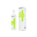 Dermoz Gel Intime ph 5.5 250ml