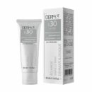 Dermoz Creme Depigmentante Soir 50ml