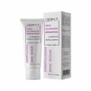Dermoz Creme Reparatrice 100ml