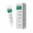 Dermoz Gel Zones Localisees Uree 50% 40ml