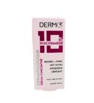 Dermoz-serum-niacinamide10-30ml