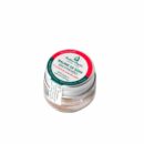 Ballot-Flurin baume de soin des pyrenees 30ml