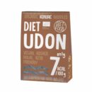 DIET FOOD KONJAK UDON 300 KG