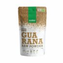 Poudre de Guarana bio - 100 gr - Purasana