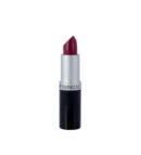 Benecos Natural Lipstick Watermelon