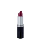 Benecos Natural Lipstick Watermelon