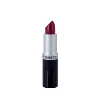 Benecos Natural Lipstick Watermelon