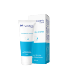 Df-Creme-Hydratant-50ml