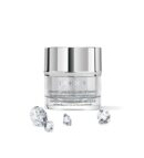 LANCIOR GOMMAGE LUMIÈRE POUDRE DE DIAMANT 50ML
