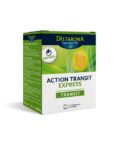 Dietaroma Action Transit Express 10 Sachets