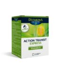 Dietaroma-Action-Transit-express-10-sachets