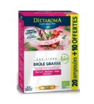 Dietaroma-Brule-Graisse-30-Ampoules10ml